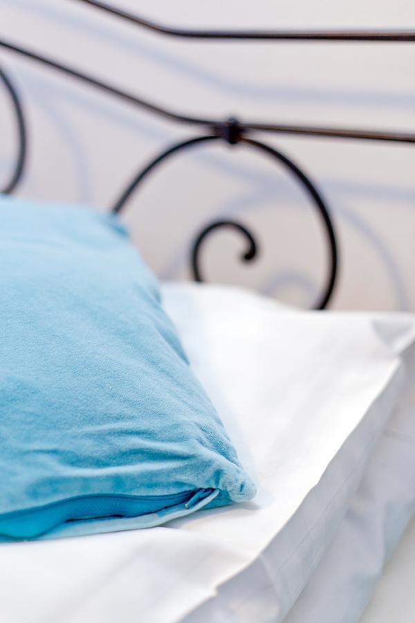 シュフィドニツァ バロコヴィ ザコンテク Bed & Breakfast エクステリア 写真